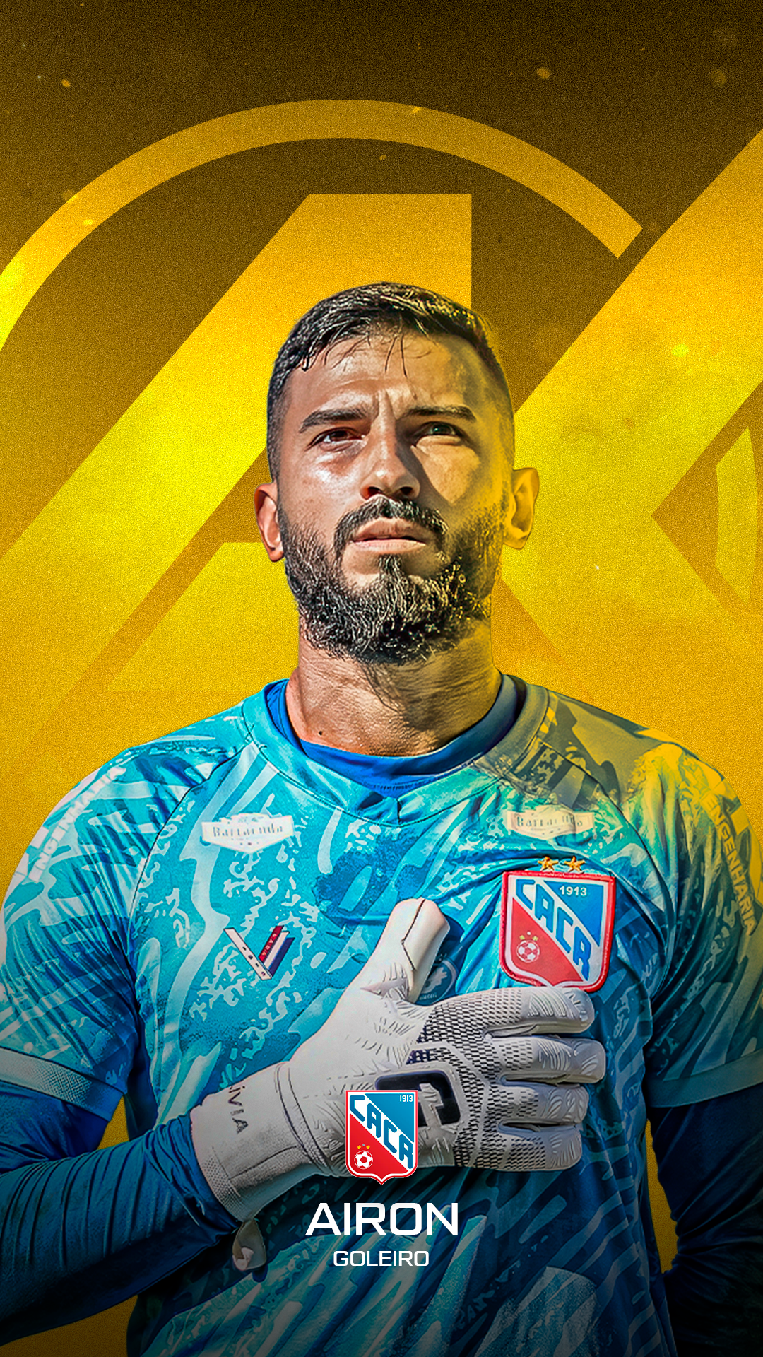 https://aksports.com.br/airon-santos/