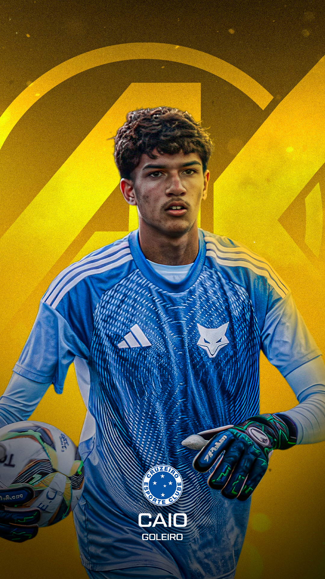 1-CAIO