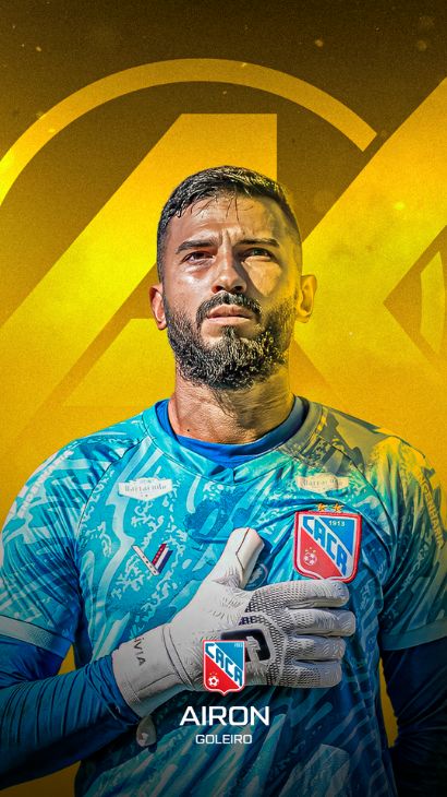 https://aksports.com.br/airon-santos/
